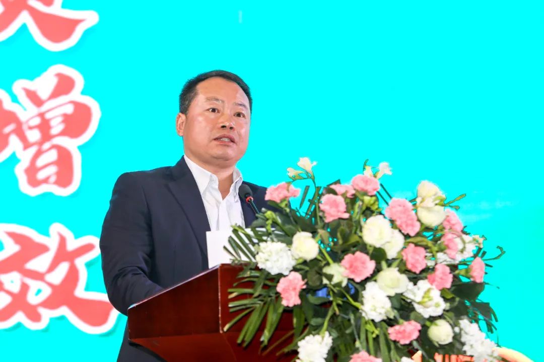 1678870563249851.jpg 1.jpg